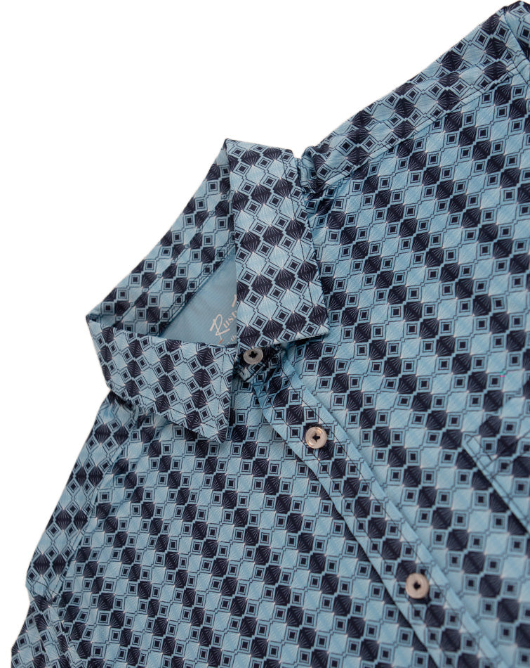 Cambria Golf Par Tee