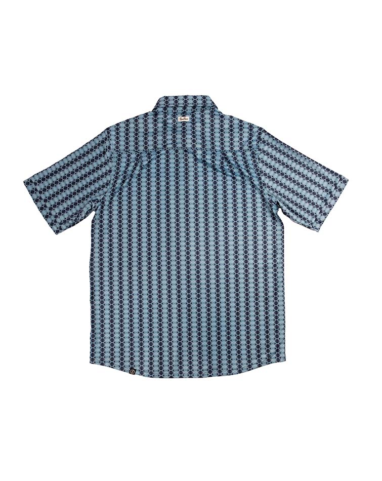 Cambria Golf Par Tee