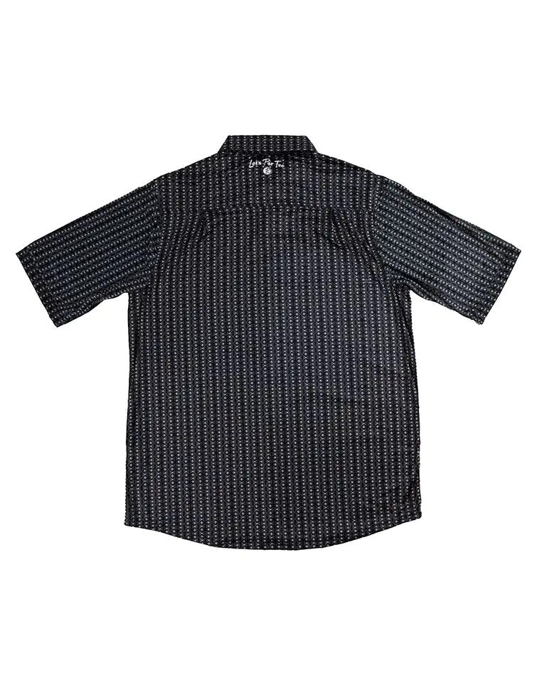 Cambria Golf Par Tee