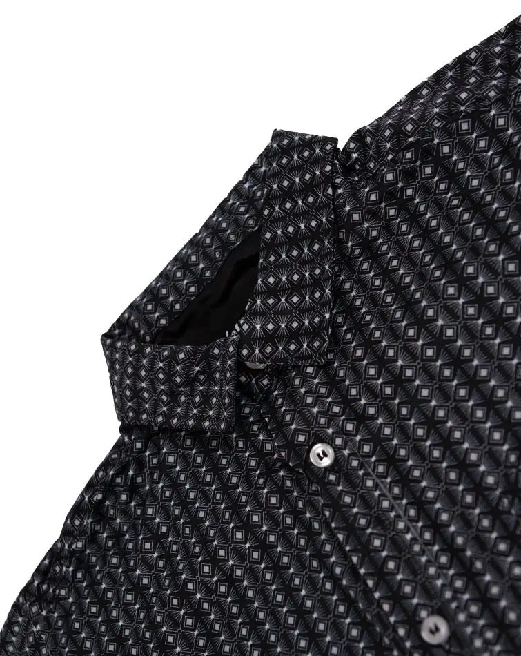 Cambria Golf Par Tee