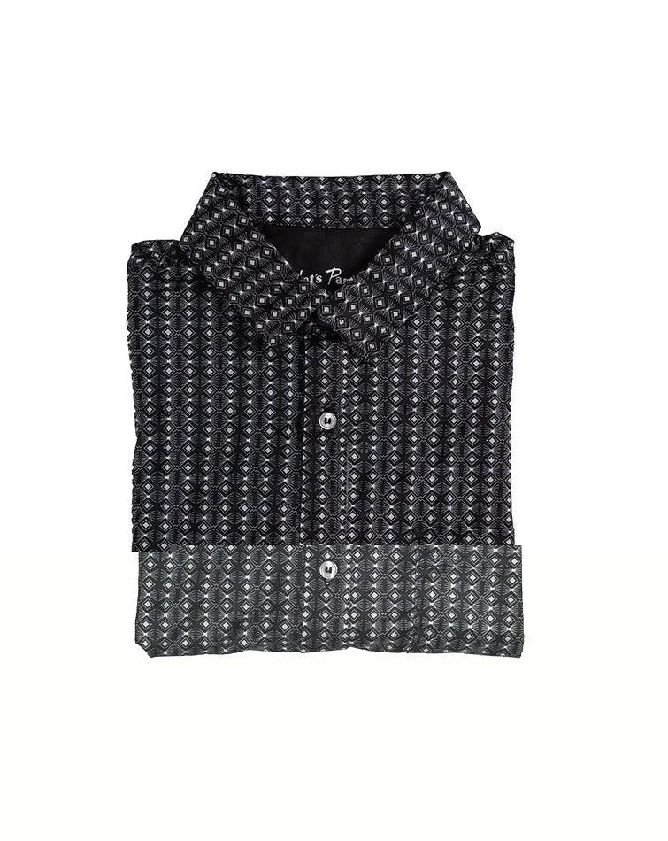 Cambria Golf Par Tee