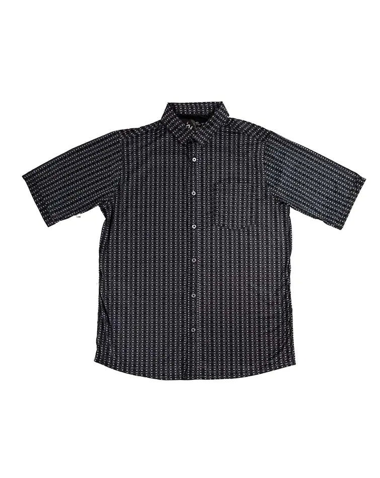 Cambria Golf Par Tee