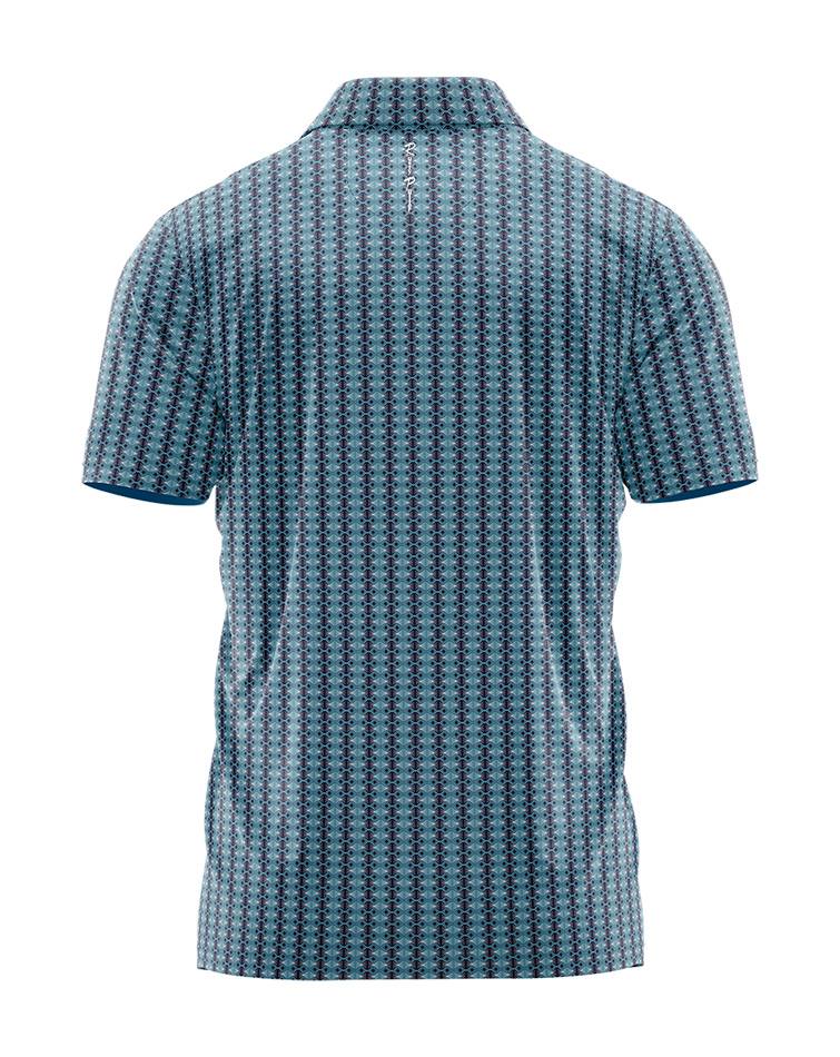 Cambria Golf Par Tee