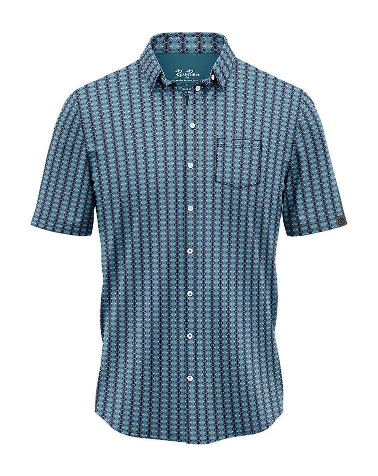 Cambria Golf Par Tee