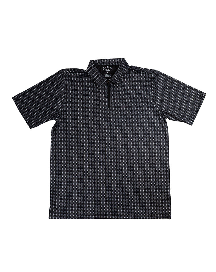 Cambria Golf Polo