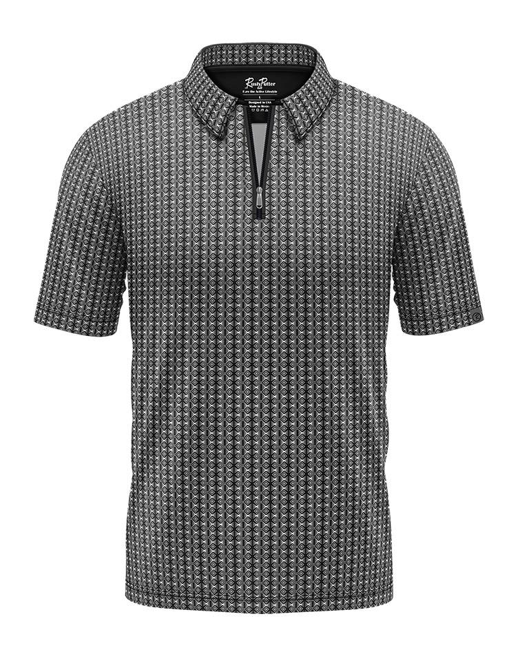 Cambria Golf Polo