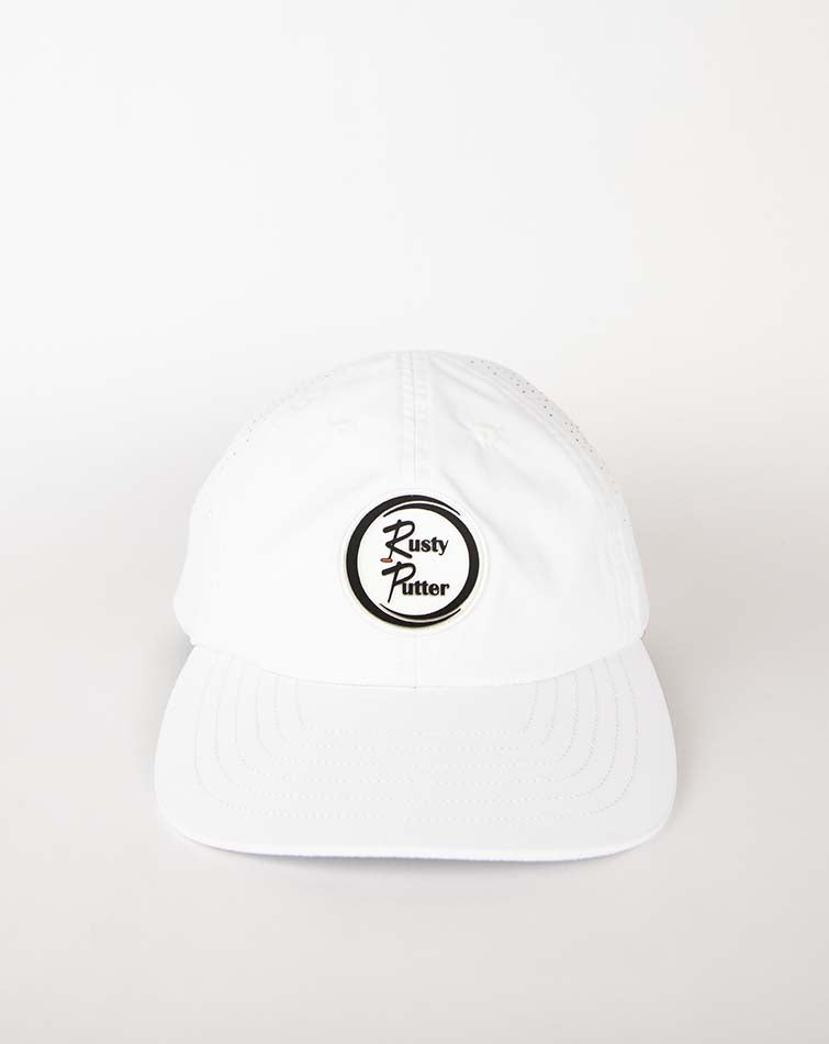 Richmond Golf Cap