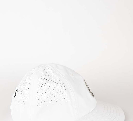 Richmond Golf Cap