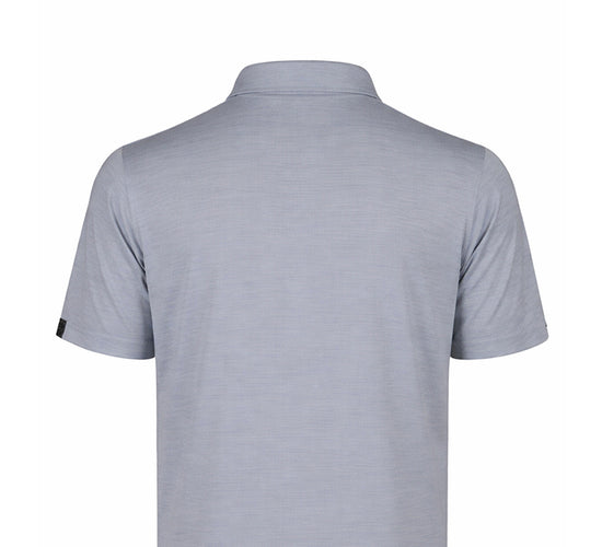 Fairway Fog