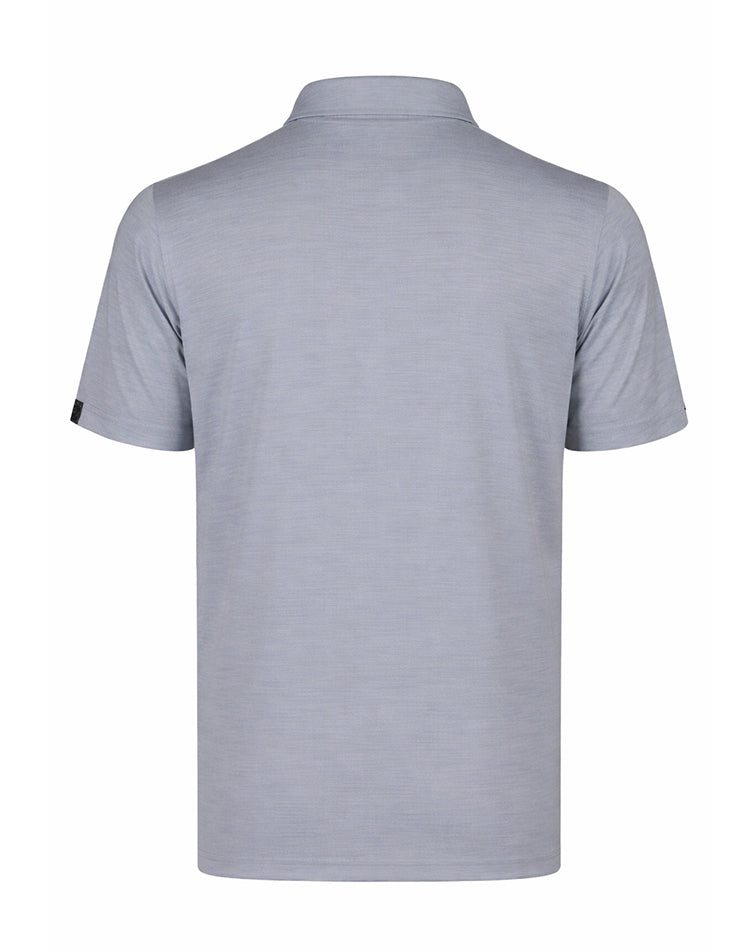 Fairway Fog