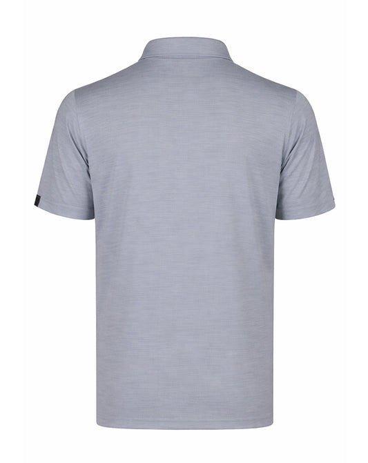 Fairway Fog