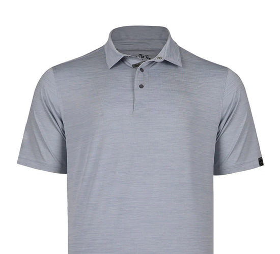 Fairway Fog