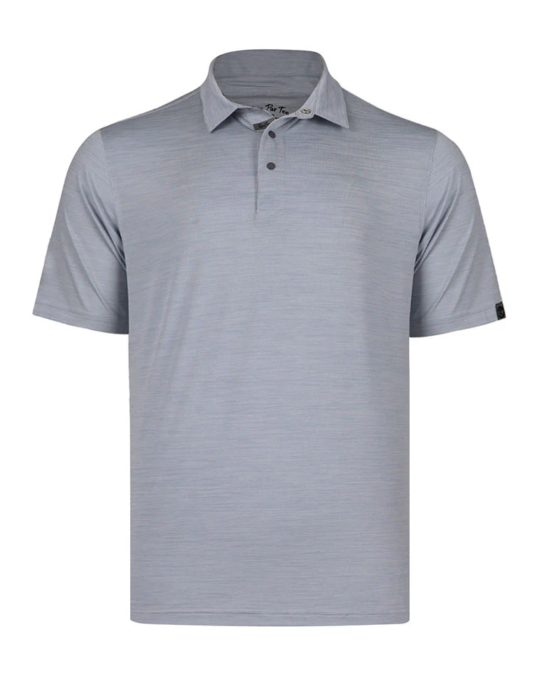 Fairway Fog