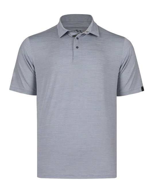 Fairway Fog