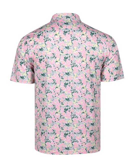 Flora Fade