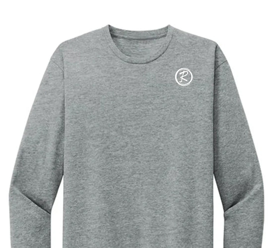 Fore the USA (Long Sleeve)