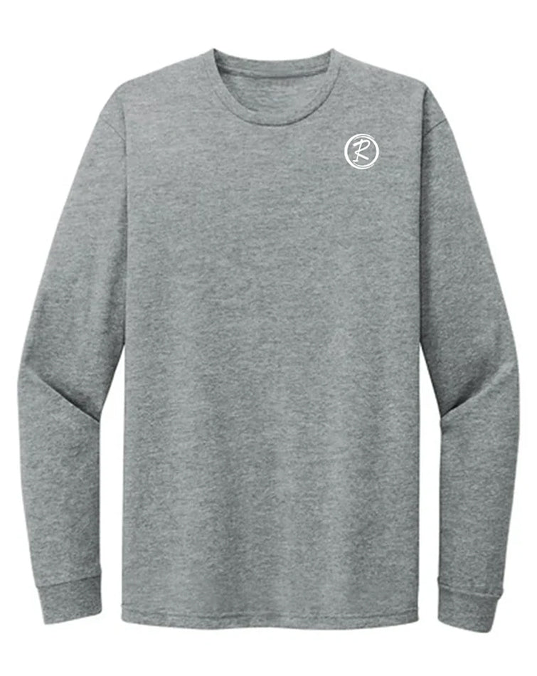 Fore the USA (Long Sleeve)
