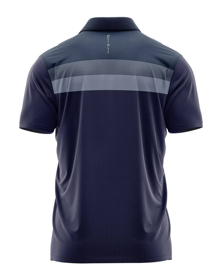 Glendora Golf Polo