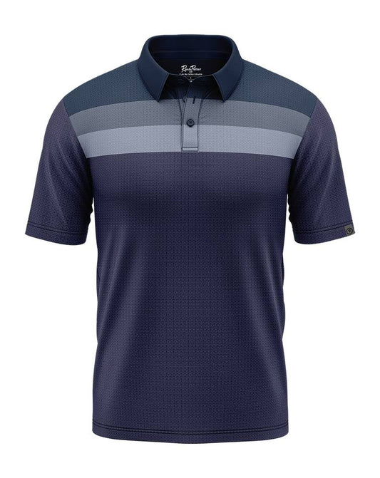 Glendora Golf Polo