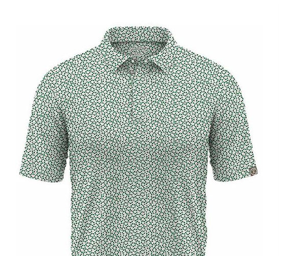 The Greens