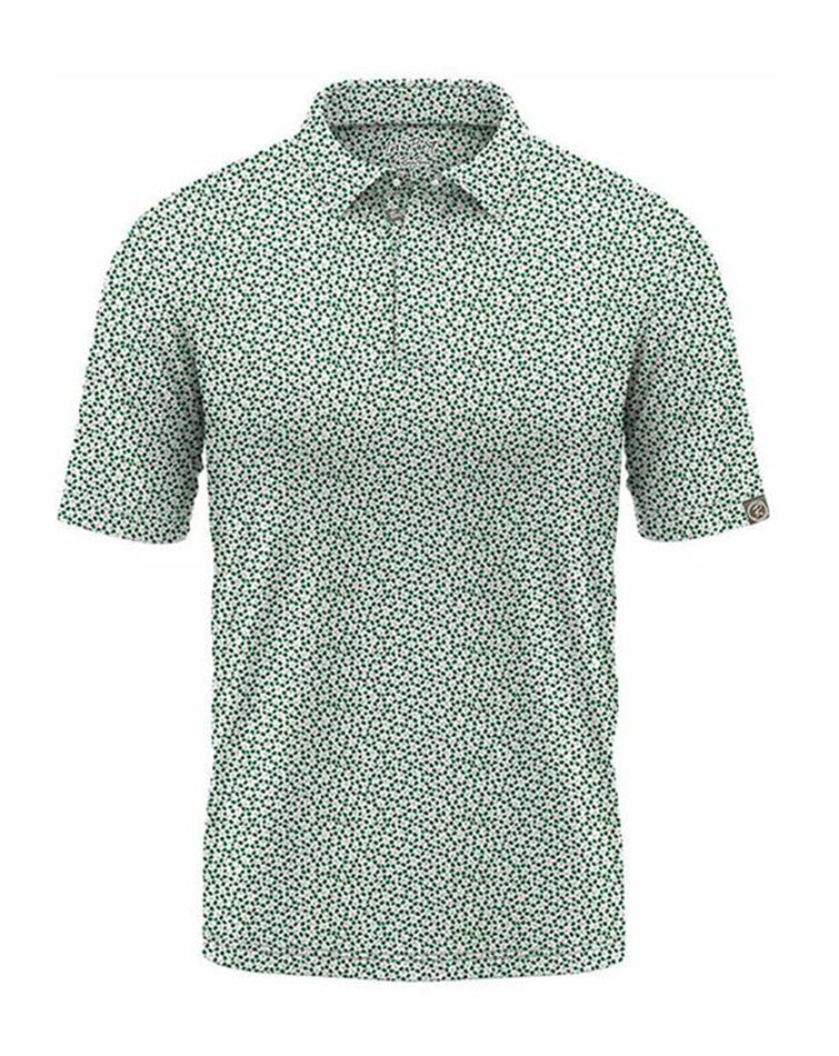 The Greens