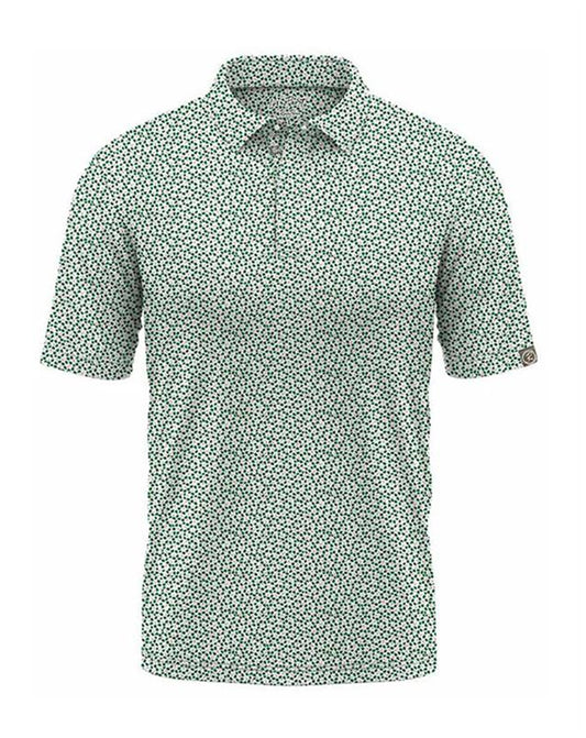 The Greens