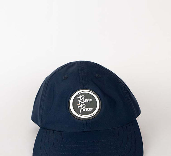 Richmond Golf Cap