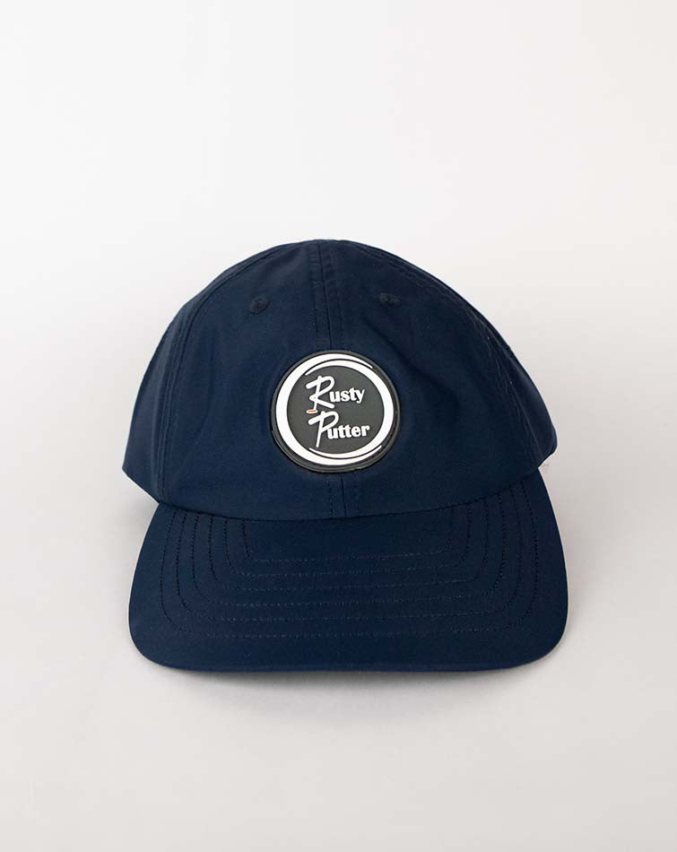 Richmond Golf Cap