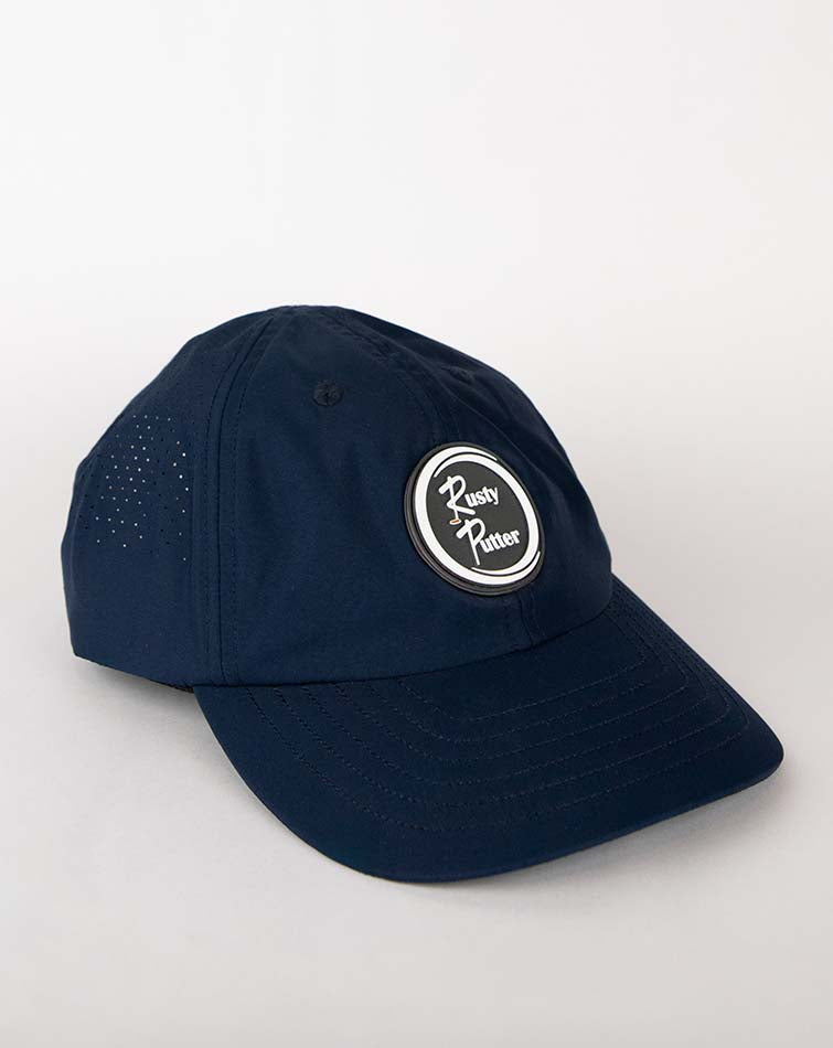 Richmond Golf Cap