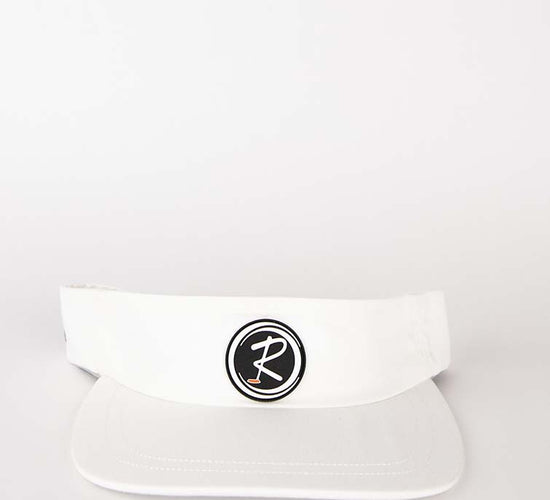 Sausalito Golf Visor