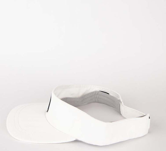 Sausalito Golf Visor