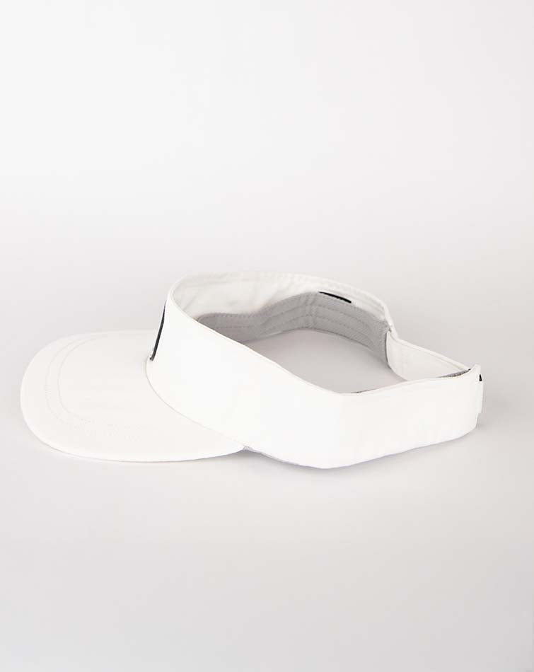 Sausalito Golf Visor