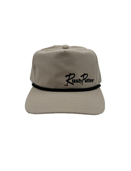 BOGEY