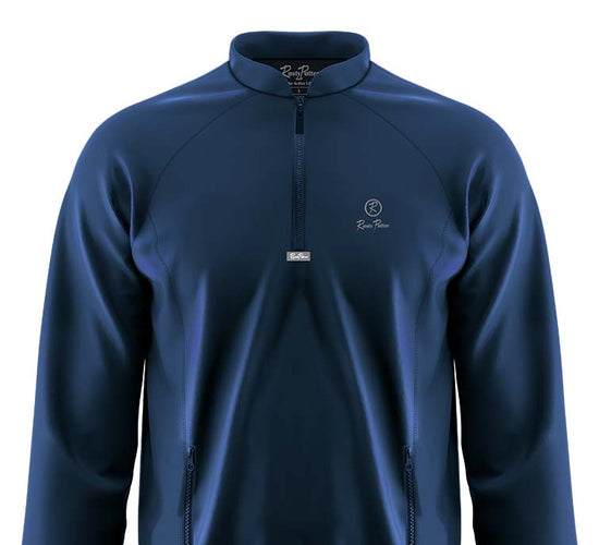 Azuza Golf Jacket
