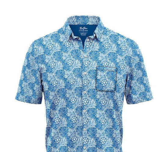 Malibu Par-Tee