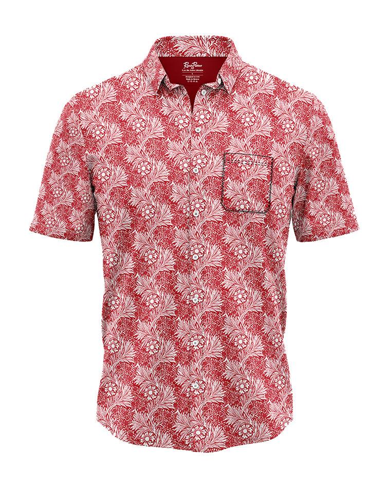 Malibu Par-Tee