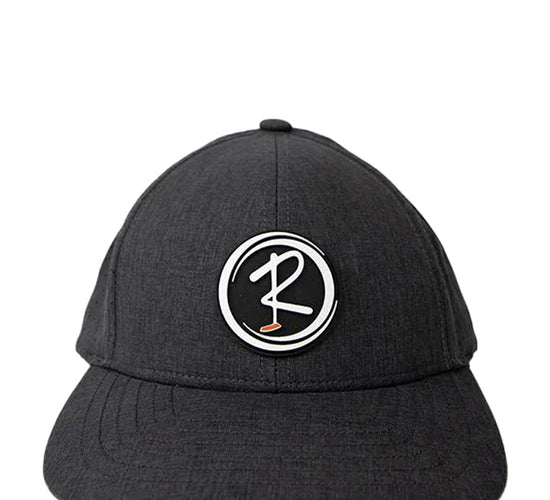 Moraga Cap
