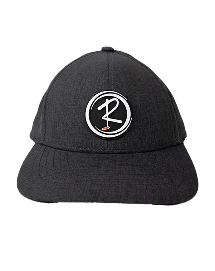 Moraga Cap