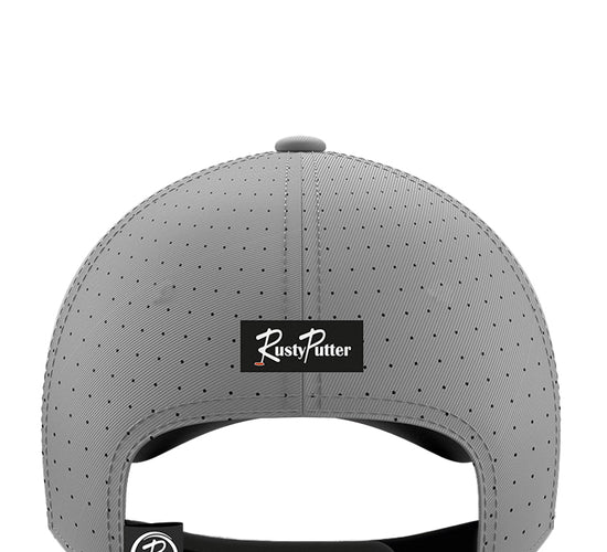 Moraga Cap