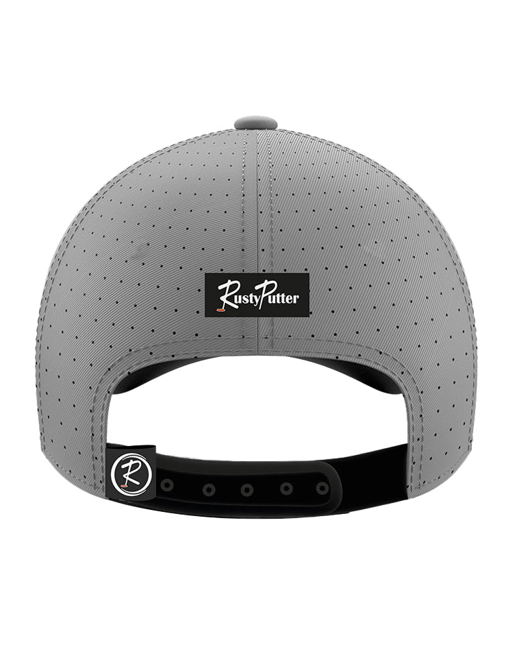 Moraga Cap