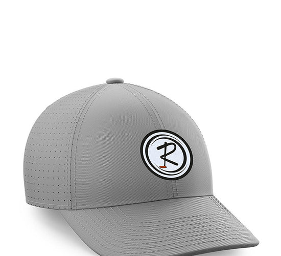 Moraga Cap