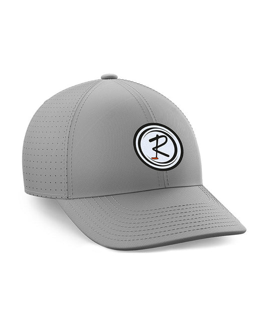 Moraga Cap