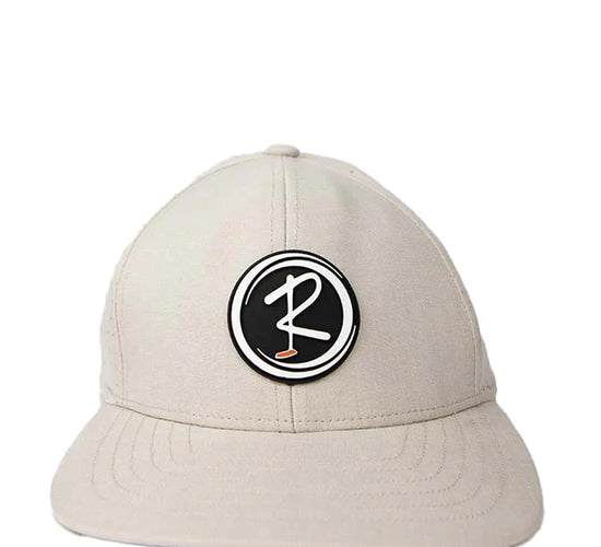 Moraga Cap