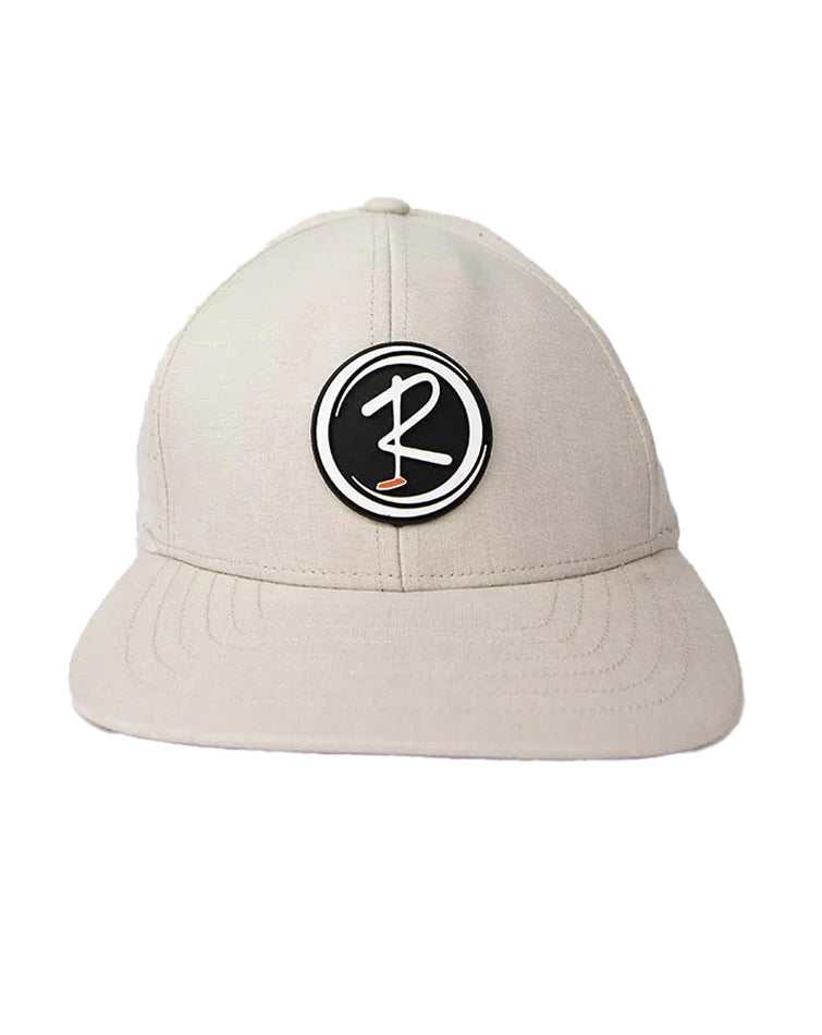 Moraga Cap