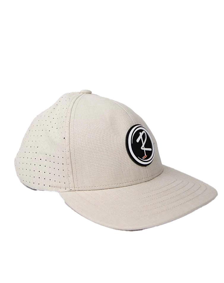 Moraga Golf Cap