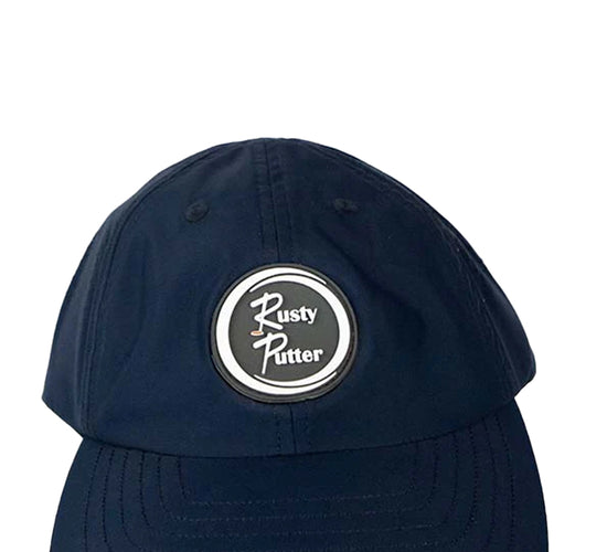 Richmond Cap