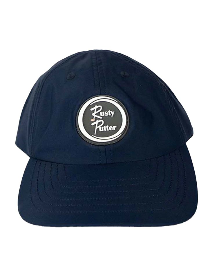 Richmond Cap