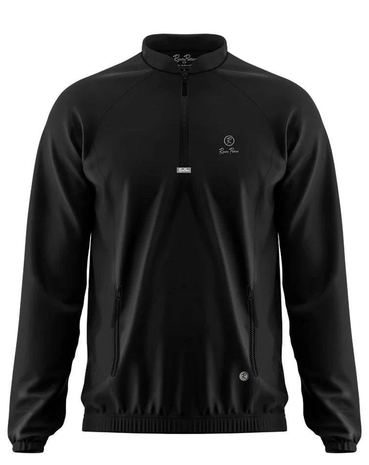Azuza Golf Jacket