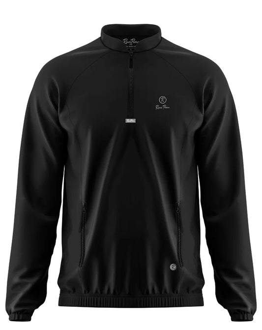 Azuza Golf Jacket