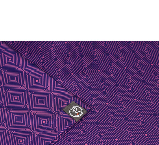 Optic Cut